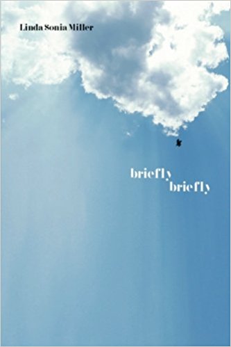 cover brieflybriefly